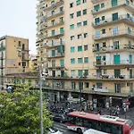 La Maritina