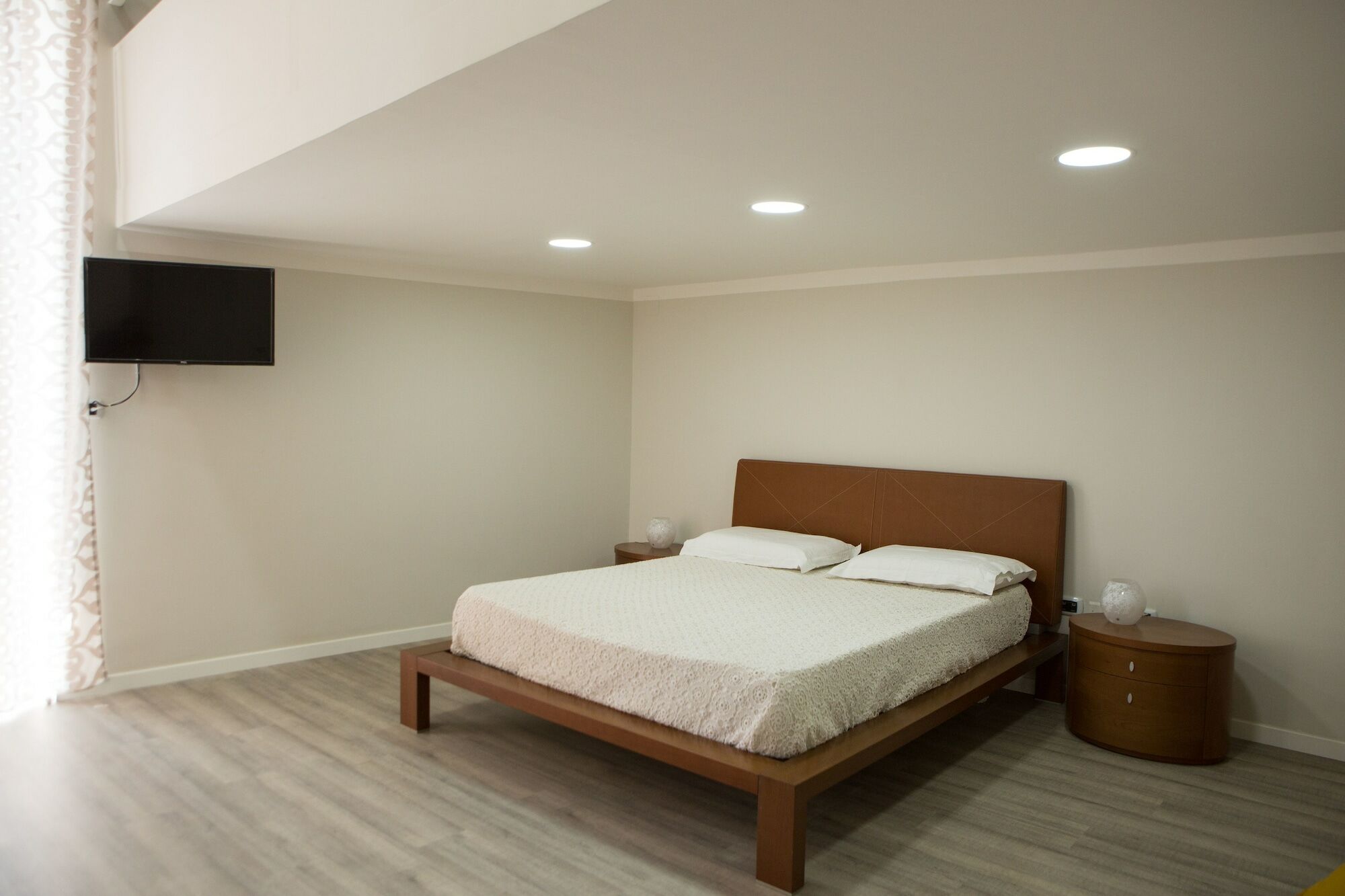 La Maritina Hotel Naples